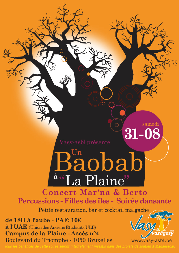 baobab2013CPrecto-verso