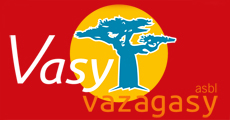 Vasy Vaza Gasy